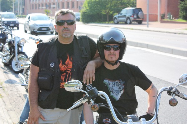 ../Images/2010.06.28 (254).jpg